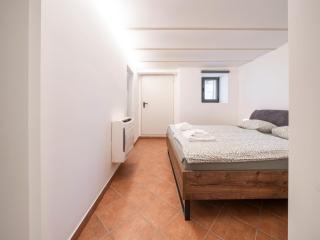 Il Rustico Claro - 2