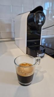 ALmare - Sea Front - 8