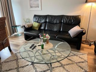 Prinzenhof, Whg 2 - 8