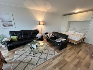 Prinzenhof, Whg 2 - 7