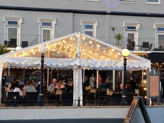 Smiths Hotel - Weston-super-Mare - 6