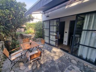Apartments in Crikvenica 5483 - Crikvenica - 4