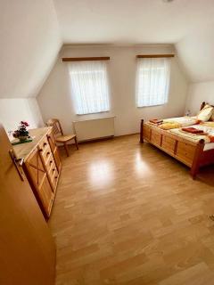 Steirer Haus - Gamlitz - 2