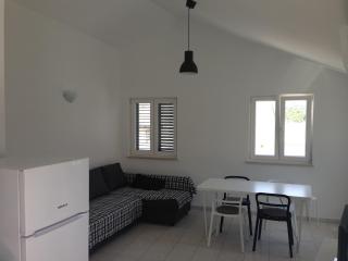 Villa Neka - Primošten - 4