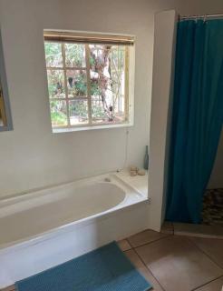 Bosveldsig Cottages - Modimolle - 6