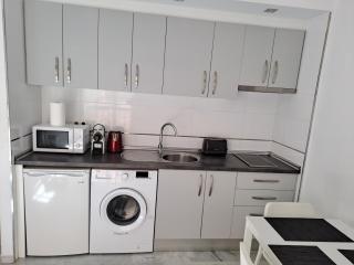 Apartamento Fuengirola - 5