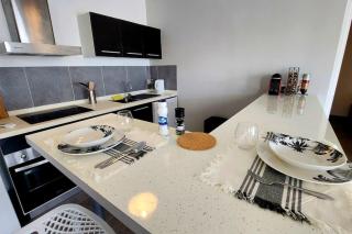 Friar's beach - Luxurious unit by the beach - Friar's Bay - 7