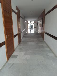 Apartamento Fuengirola - Fuengirola - 7