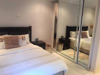 Chez Nous - Johannesburg - 6