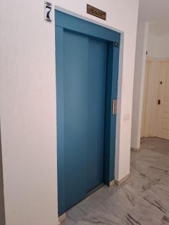 Apartamento Fuengirola - 8