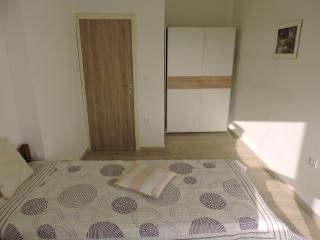 Pansion Berat - Vodnjan - 3