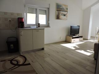 Pansion Berat - Vodnjan - 1
