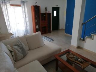 Casa do Quebrado - 2