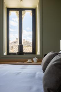 Hotel Porte Brunet - Saint-Émilion - 3