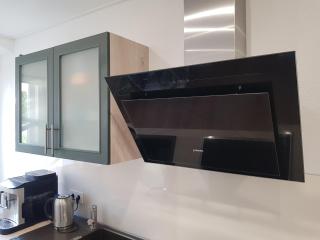 Alter Bahnhof Blickweiler - 5