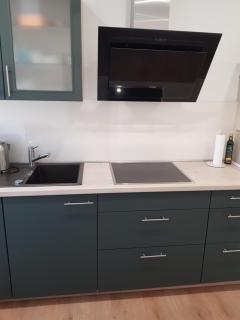 Alter Bahnhof Blickweiler - 4