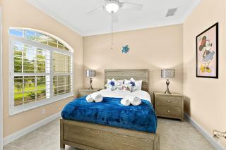 Canal Waterfront Home with Private Pool - Palm Coast - 5