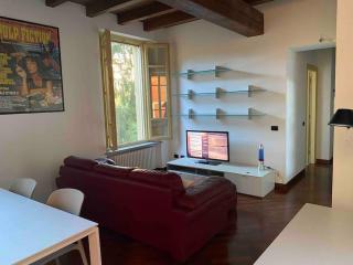da Luigi - casa Sofia - Cremona - 7