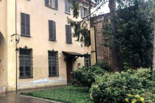 da Luigi - casa Sofia - Cremona - 8