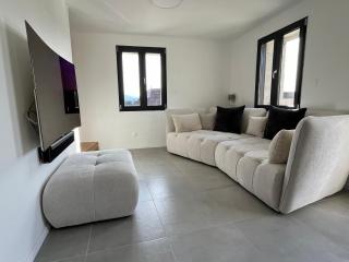 - Happy Home - - Lovagny - 8