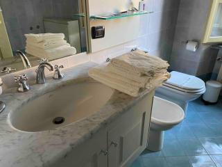 da Luigi - casa Sofia - Cremona - 4