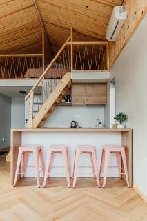 Osada Jaćwingów - 7