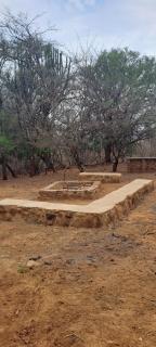 Bosveldsig Cottages - Modimolle - 9