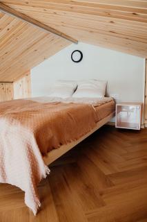 Osada Jaćwingów - 4