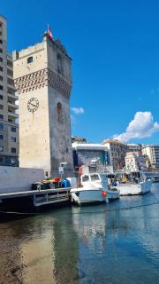 La piccola Perla - 6