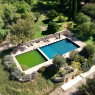 Cortijo Bablou - Maison de vacances - Arcos de la Frontera - 4