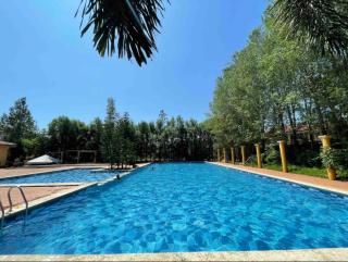 Enclave at Ibiza in Bacolod - Bacolod - 5
