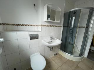 Schöne einfache Ferienwohnungen in Wilhelmshaven - 9