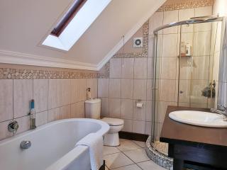Strandmeer 34 - Keurboomstrand - 5
