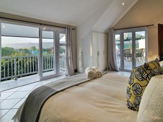 Strandmeer 34 - Keurboomstrand - 6