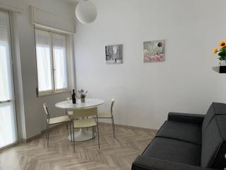 RESIDENZA LETIZIA - 5