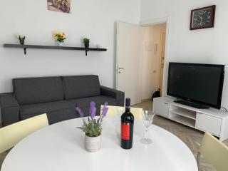 RESIDENZA LETIZIA - Olginate - 0