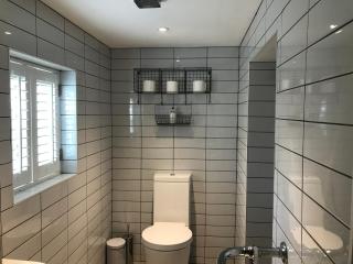 Angel Cottage Cozy Nook - Boxgrove - 5