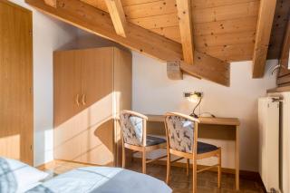 Villa Lory 5 - 5
