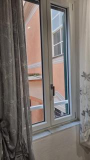 La piccola Perla - Savona - 8