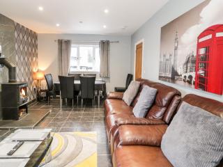 Meadow View - Benllech - 5