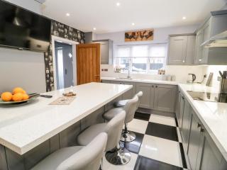 Meadow View - Benllech - 1