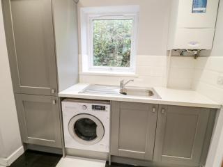 Meadow View - Benllech - 4