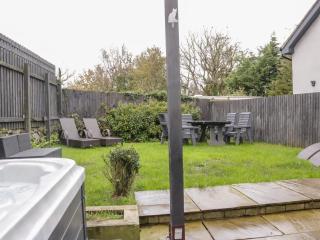 Meadow View - 8