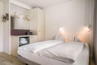 Wanderlust Guesthouse - Weggis - 8