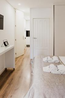Bruval Premium Apartments - Sé Porto - Porto - 6