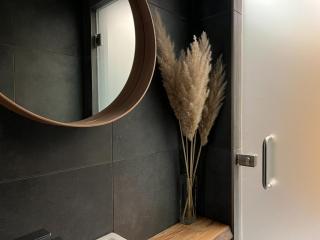 Templomvölgy Butik Hotel Mátrakeresztes - Matrakeresztes - 3