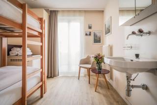 Wanderlust Guesthouse - Weggis - 3