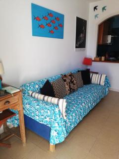 Respira el mar desde tu terraza y siéntete en paz. - 3