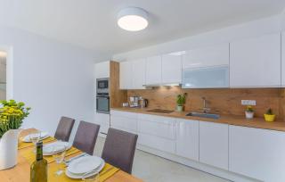 Family villa Corticum Otium with pool in Tinjan - Kučići - 8