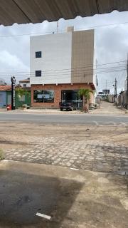 Rancho flats suits - 4